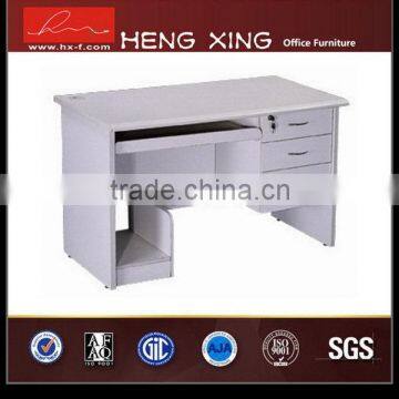 High technology durability computer table for shop