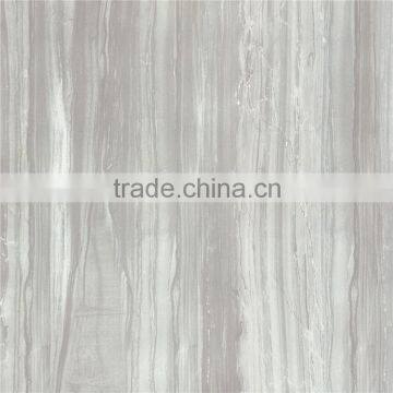 Europe Brick Style Travertine Tile photo-3