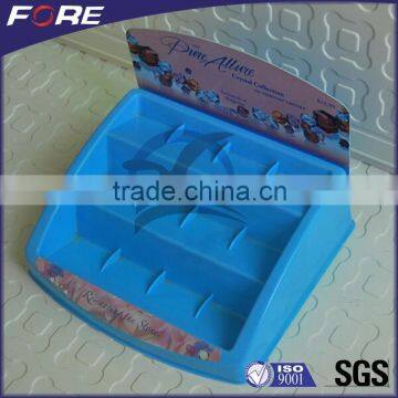 Candy or Chocolate Promotion Display for M&M Brand photo-5