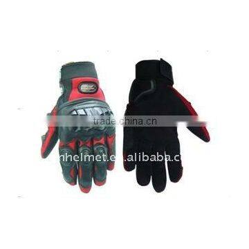 bike gloves SMTK-GL11