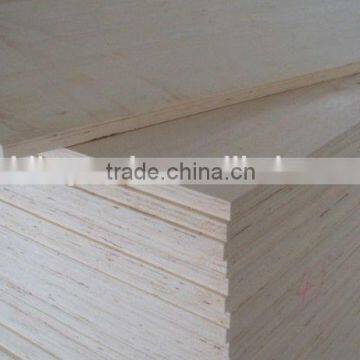 LVL for Struction Scaffold photo-5