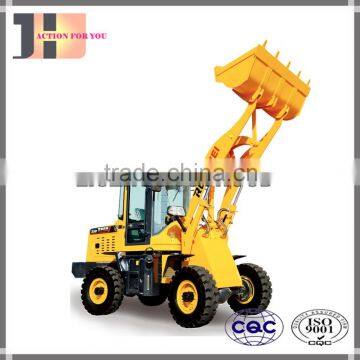 Mini Loader for sale ZL915F