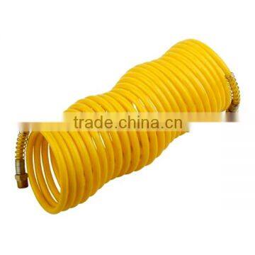 High Quality elastic garden hose
