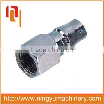 High Quality and Cheap Price zinc alloy & steel Japan cheap air fittings