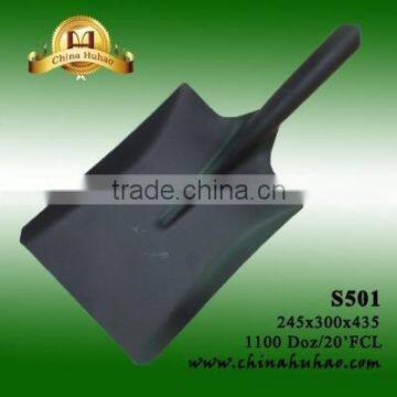 good sales digging shovel tools decorative tool small garden shovel agricultural tools