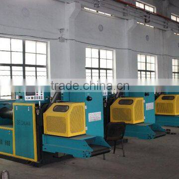 JYZ-250 Barwell Precision Preformer Ltd photo-4