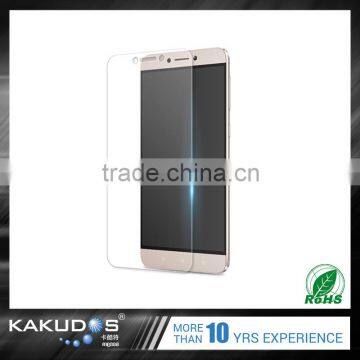 Ultrathin Cell Phone Color Tpu Screen Protector for Huawei V8 photo-3
