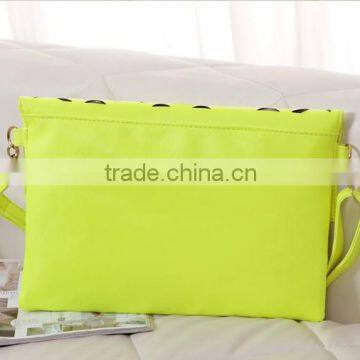Promotion Envelope Bag Design Messenger Bag Briefcase Women's Day Clutch Bags Handbags photo-4