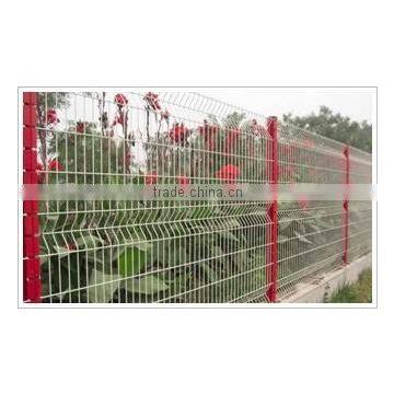 Garden Fence photo-4