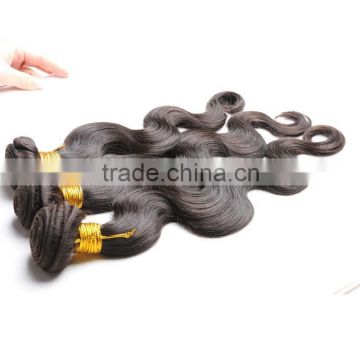 Aliexpres Hair Product Malaysian Body Wave Unprocessed 7A Grade Virgin Human Hair Weave 3 Pieces Malaysian Virgin Hair Body Wave