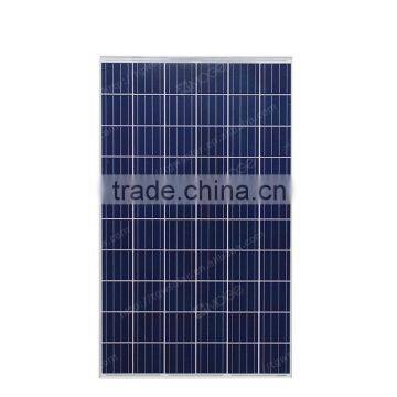 China Best Wholesale 4BB 250 255 260 265 270 275 300 305 310 315 320 Watt Photovoltaic Solar Panel With High Quality photo-3