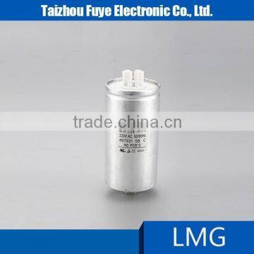 wholesale new product lighting capacitors