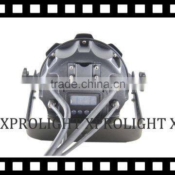 36pcs 3watt Led Par Light,hot Sale 36 3w Led Par Light photo-4