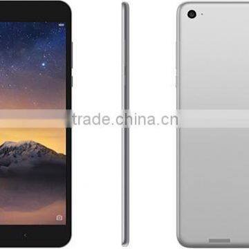 Original Xiaomi Mipad 2 Mi Pad 2 7.9 inch 64GB Intel X5-Z8500 CPU IPS 2048 *1536 2GB RAM 8MP MIUI 6 Tablet PC 6010mAh