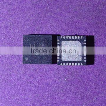 RICHTEK Model code:10 (10 DD,10=DD,10 DF ...) QFN-32
