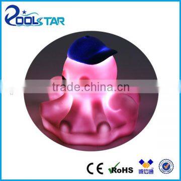Waterproof Led Surface Mounted Pool Light for Swimming Pool Light 12v Transformers