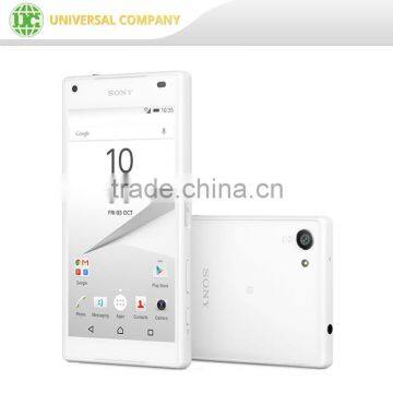 Original Sony 4G New Cell Phone Octa Core Android 5.1 IP65 Waterproof Smartphone
