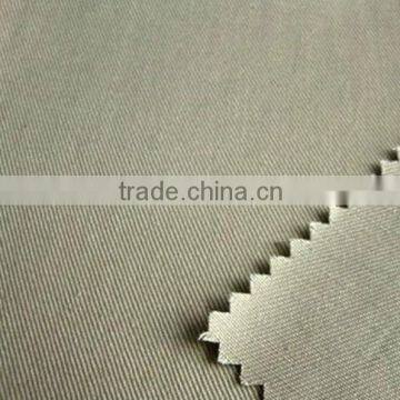 CVC 60/40 twill manufacturer 20*16 120*60