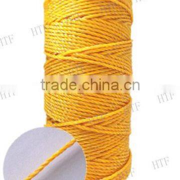 all kinds of customized livestock polywire