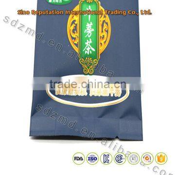 New 2016 Innovation Products Plastic Laminated Foil Chinese Tea Bag photo-6