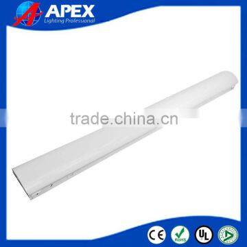 Apex 4Ft LED Strip Light, 40Watt 4200lumen 4Ft 4000K Led Light Bar photo-3