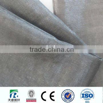 Anti Mosquito Fiberglass Insect Screening Mesh Manufacturer