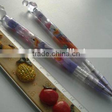 Giveaway Ballpoint Pen Wholesales for Promotion photo-3