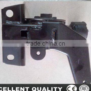 12372-22200 Rubber Engine Mounts for for Toyota Corrolla photo-2