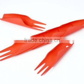 Finger Fork