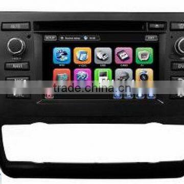 HD high quality car DVD player for BMW E88 1 Series (2004-2012) Convertibl