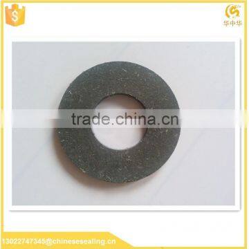 High Friction Coefficient Brake Pad Brake Pad photo-6