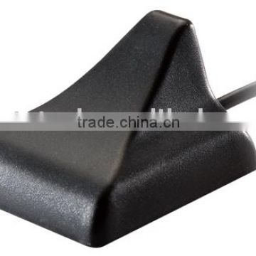 GPS Active antenna