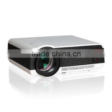 WXGA LED-86 projector HD Android wifi function