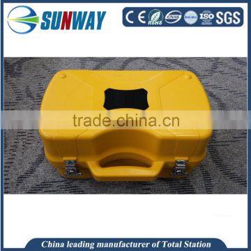 ATS-121M Total Station Survey Instrument photo-5