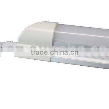 New!! 90MM unity T5 LED tube--special design with better heat emission