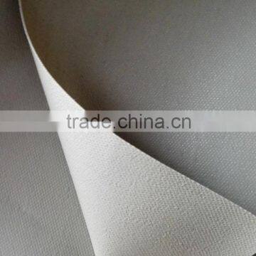 100%virgin pvc coated material tarpaulin surface