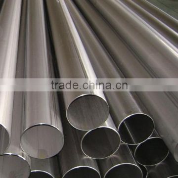 304 welding pipe price