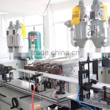 2015 Automatic pp Melt Blown Filter Cartridge Machine Spun Filter Cartridge Making Machine photo-2