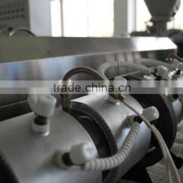 2016 PP Spun Filter Cartridge Making Machine With Air Compressor photo-5