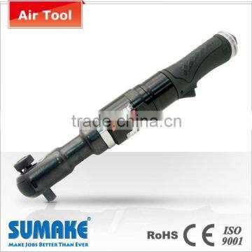 3/8" Heavy Duty Impact Ratchet Wrench