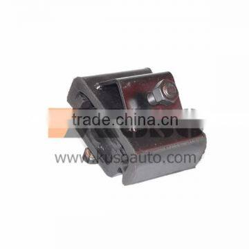 Engine Mounting for 6D22 8DC9 For Fuso photo-2
