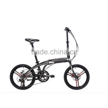 New design hot sale cheap mini pocket bikes for sale