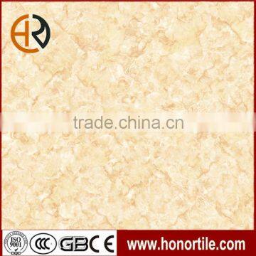 glazed porcelain beige micro crystal tile