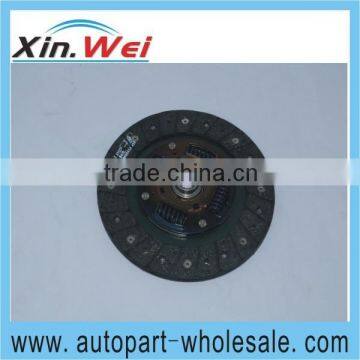 22200-RNA-003 Auto Clutch Disc for Honda for Civic