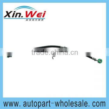 01464-TB0-W00 China Alibaba Auto Parts Hydraulic Hose Fittings for Honda for Accord