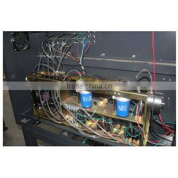 Most Popular Products BC-CR708 Common Rail Diesel Fuel Injection Pump Test Bench Price photo-3