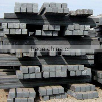 Steel Billet With Reasonable Price photo-5