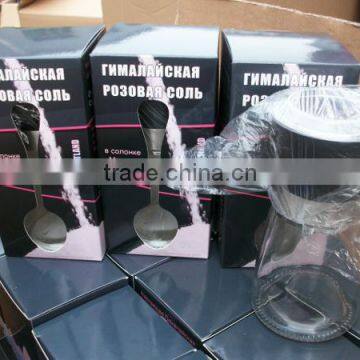 Turkish Pepper Grinder photo-3