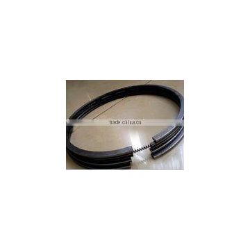 marine engine parts piston ring