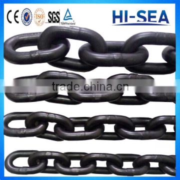 ASTM NACM G80 G100 Lifting Chain